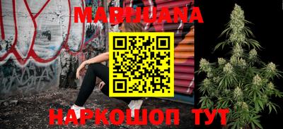 прущие грибы Нарткала